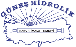 Güneş Hidrolik